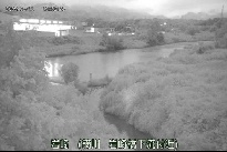 岩崎 のカメラ画像