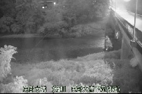東部大橋 のカメラ画像