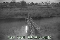 元島名 のカメラ画像