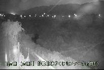 下高田 のカメラ画像