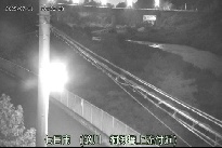 七日市 のカメラ画像