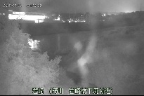 岩崎 のカメラ画像