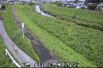 前島 のカメラ画像