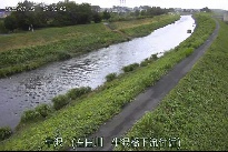 牛沢 のカメラ画像