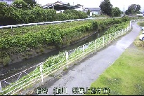 細谷 のカメラ画像