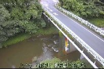 上久方 のカメラ画像