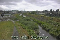 下田島 のカメラ画像