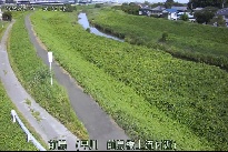 前島 のカメラ画像