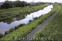 牛沢 のカメラ画像