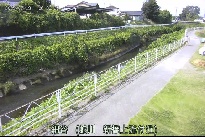細谷 のカメラ画像