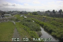 下田島 のカメラ画像