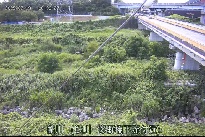 鮎川 のカメラ画像