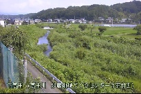 下高田 のカメラ画像