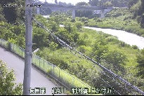 七日市 のカメラ画像