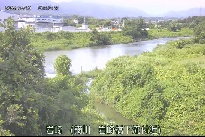 岩崎 のカメラ画像