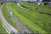 前島 のカメラ画像