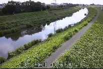 牛沢 のカメラ画像