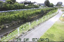 細谷 のカメラ画像
