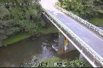 上久方 のカメラ画像