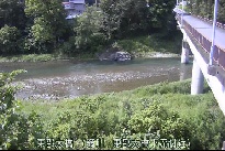 東部大橋 のカメラ画像