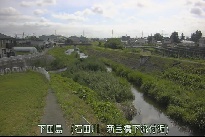 下田島 のカメラ画像
