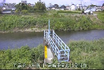 元島名 のカメラ画像