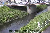 井野 のカメラ画像
