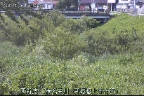 西新波 のカメラ画像