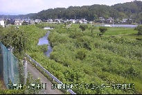 下高田 のカメラ画像