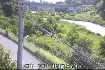 七日市 のカメラ画像