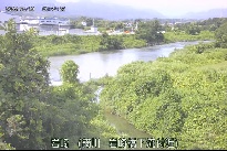 岩崎 のカメラ画像