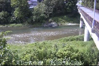 東部大橋 のカメラ画像