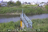 元島名 のカメラ画像