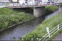 井野 のカメラ画像