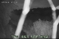 下増田 のカメラ画像