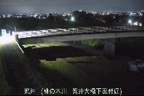 笂井 のカメラ画像
