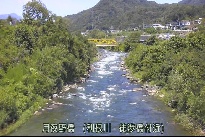 月夜野橋 のカメラ画像