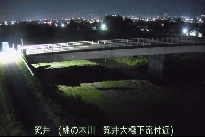 笂井 のカメラ画像