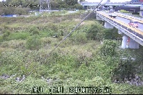 鮎川 のカメラ画像