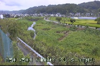 下高田 のカメラ画像