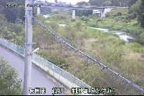 七日市 のカメラ画像