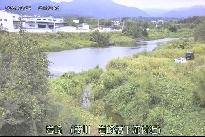 岩崎 のカメラ画像
