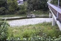 東部大橋 のカメラ画像