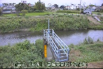 元島名 のカメラ画像