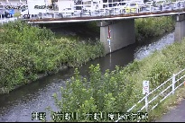 井野 のカメラ画像