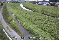 前島 のカメラ画像