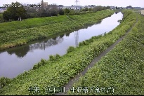 牛沢 のカメラ画像