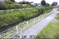 細谷 のカメラ画像