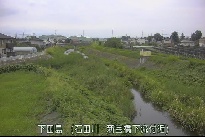 下田島 のカメラ画像