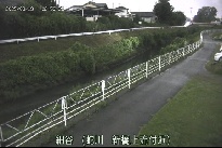 細谷 のカメラ画像